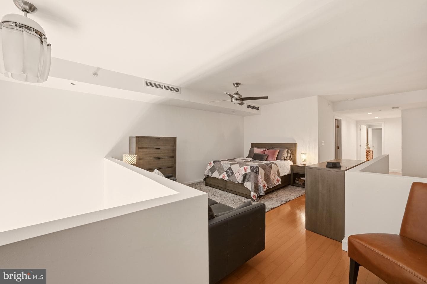 912 F Street NW #500 photo 16