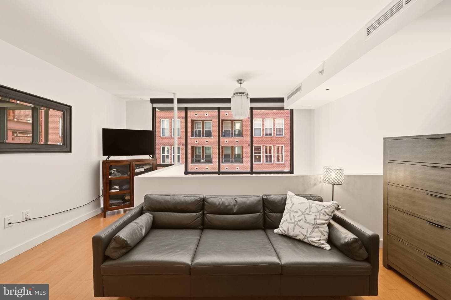912 F Street NW #500 photo 18