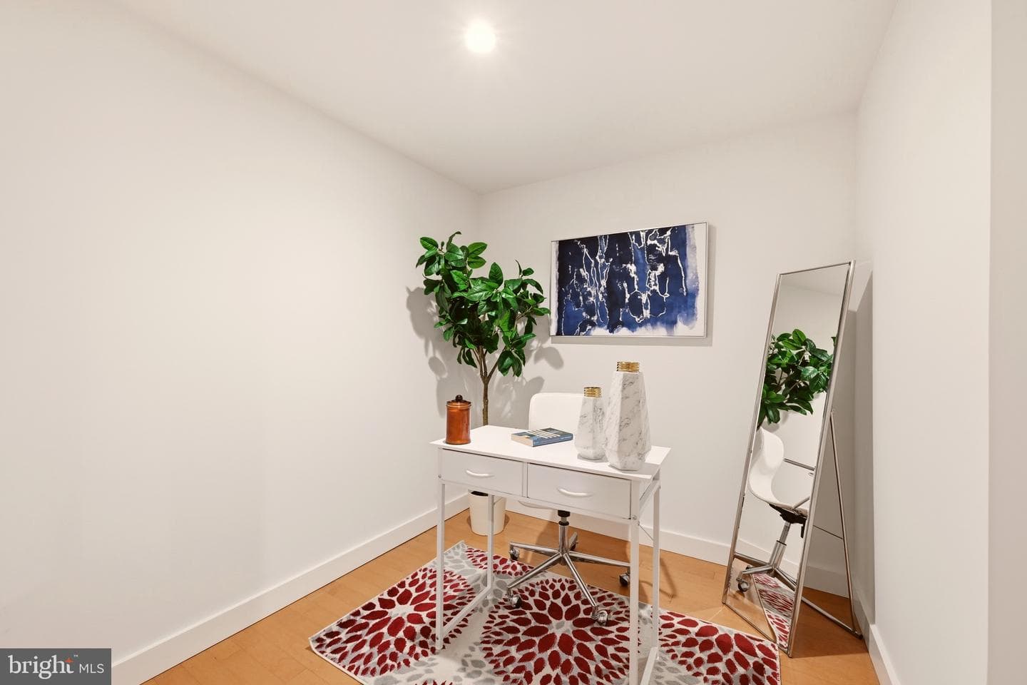 912 F Street NW #500 photo 19