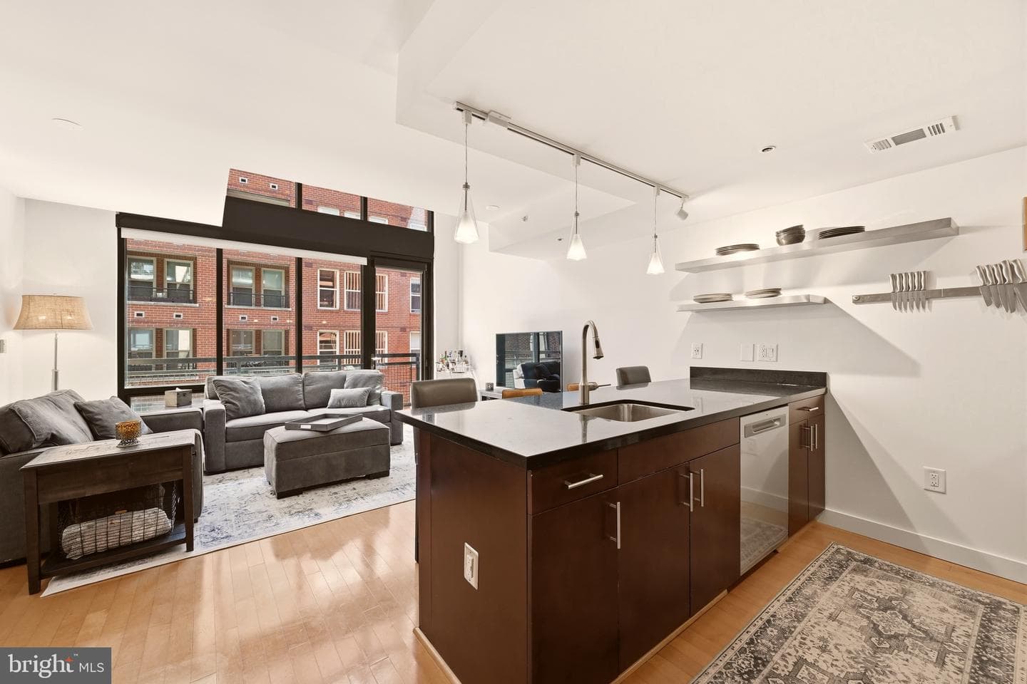 912 F Street NW #500, Washington