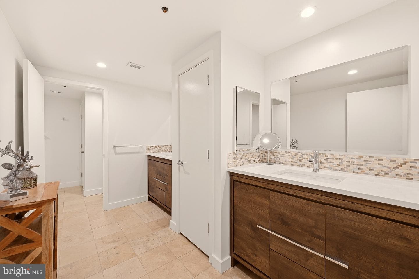 912 F Street NW #500 photo 20