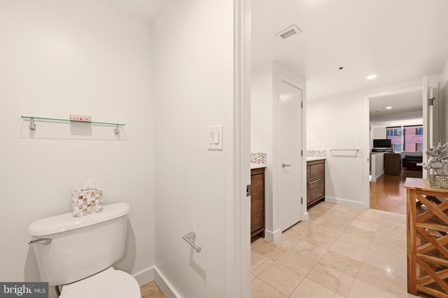 912 F Street NW #500 photo 21