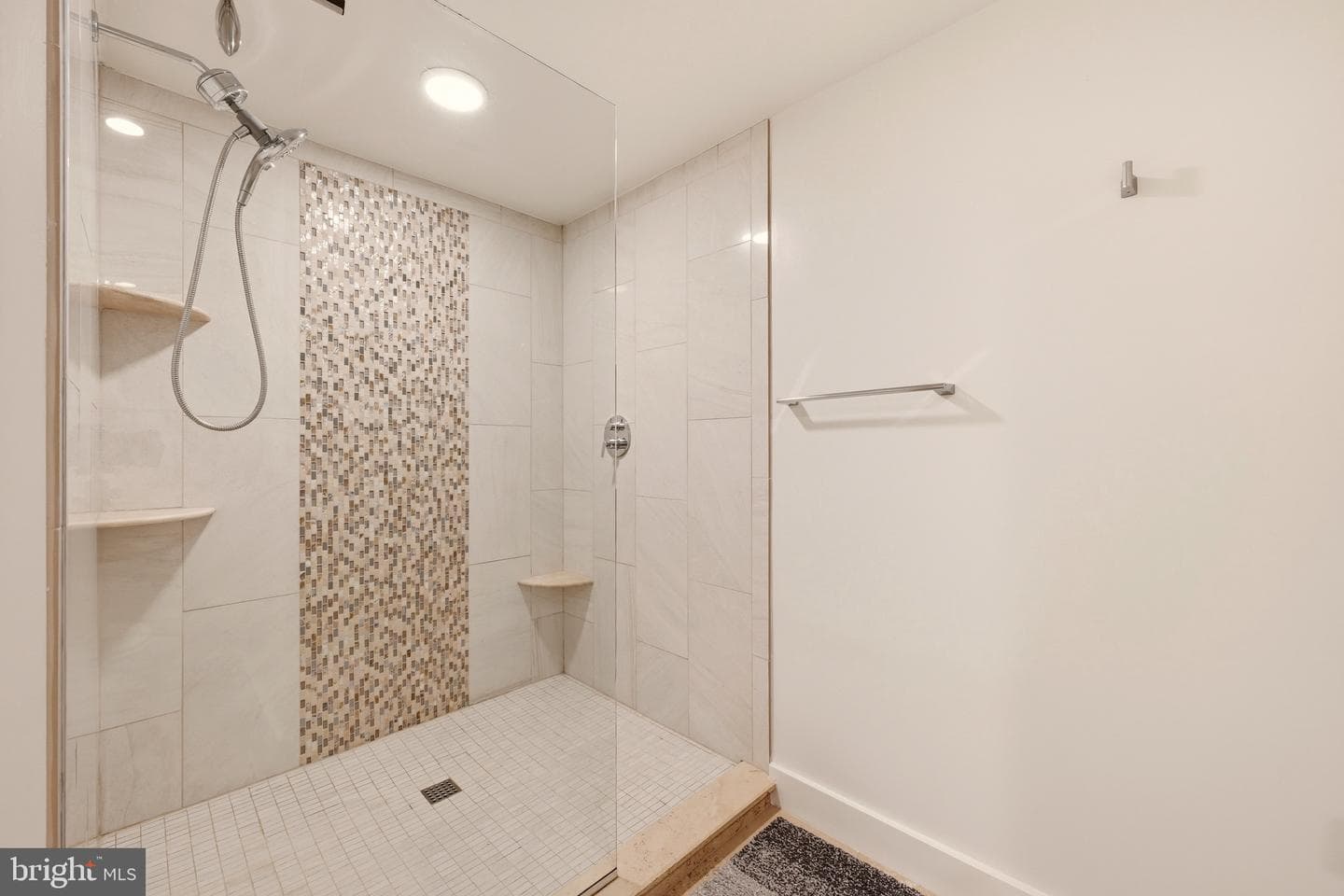 912 F Street NW #500 photo 22