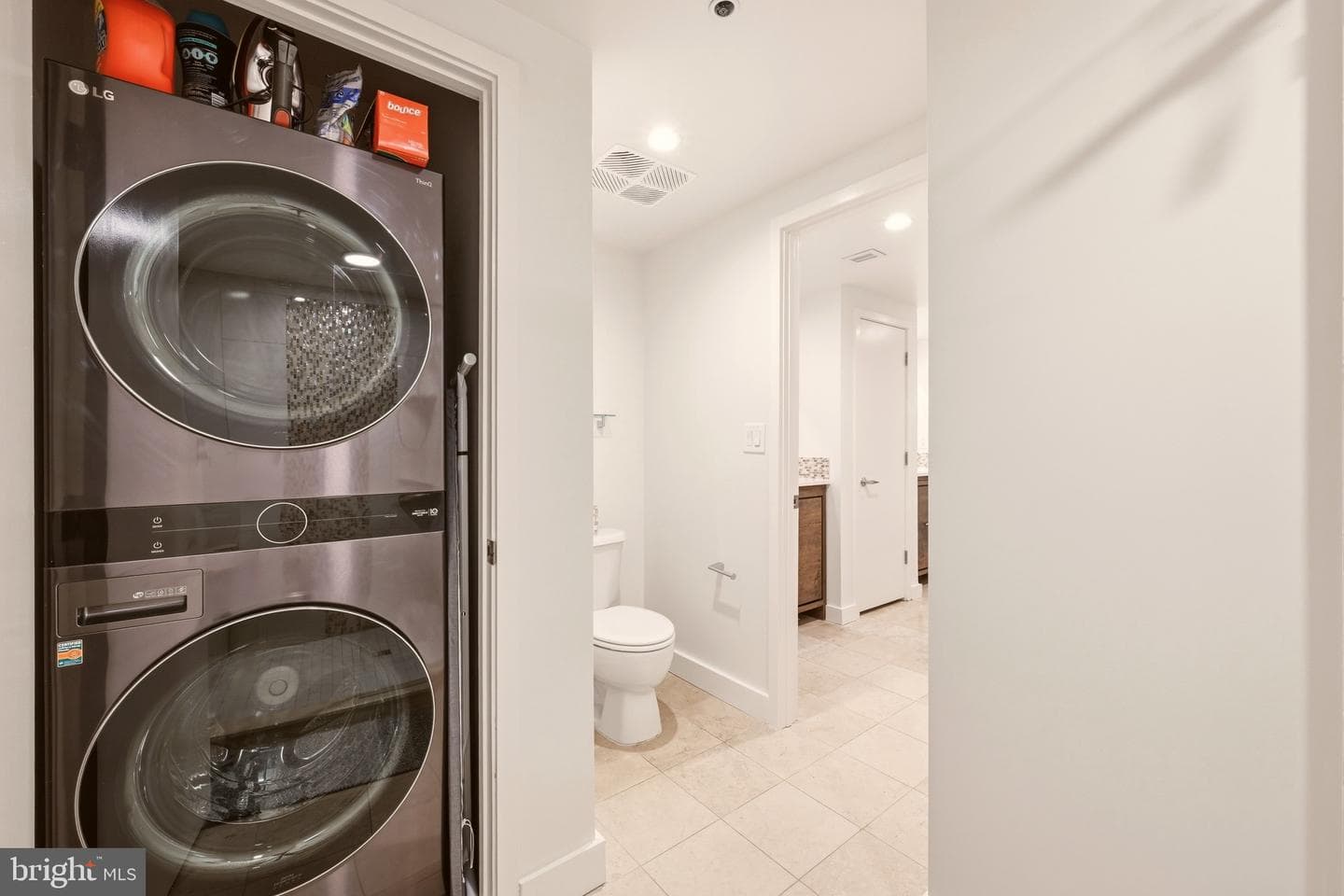 912 F Street NW #500 photo 23