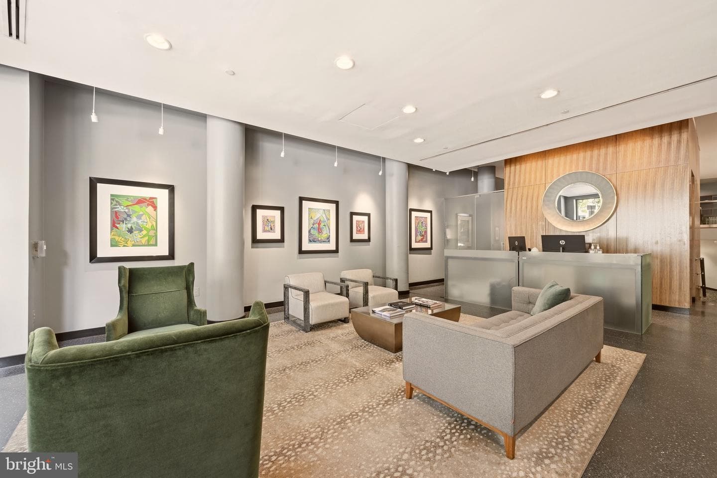 912 F Street NW #500 photo 24