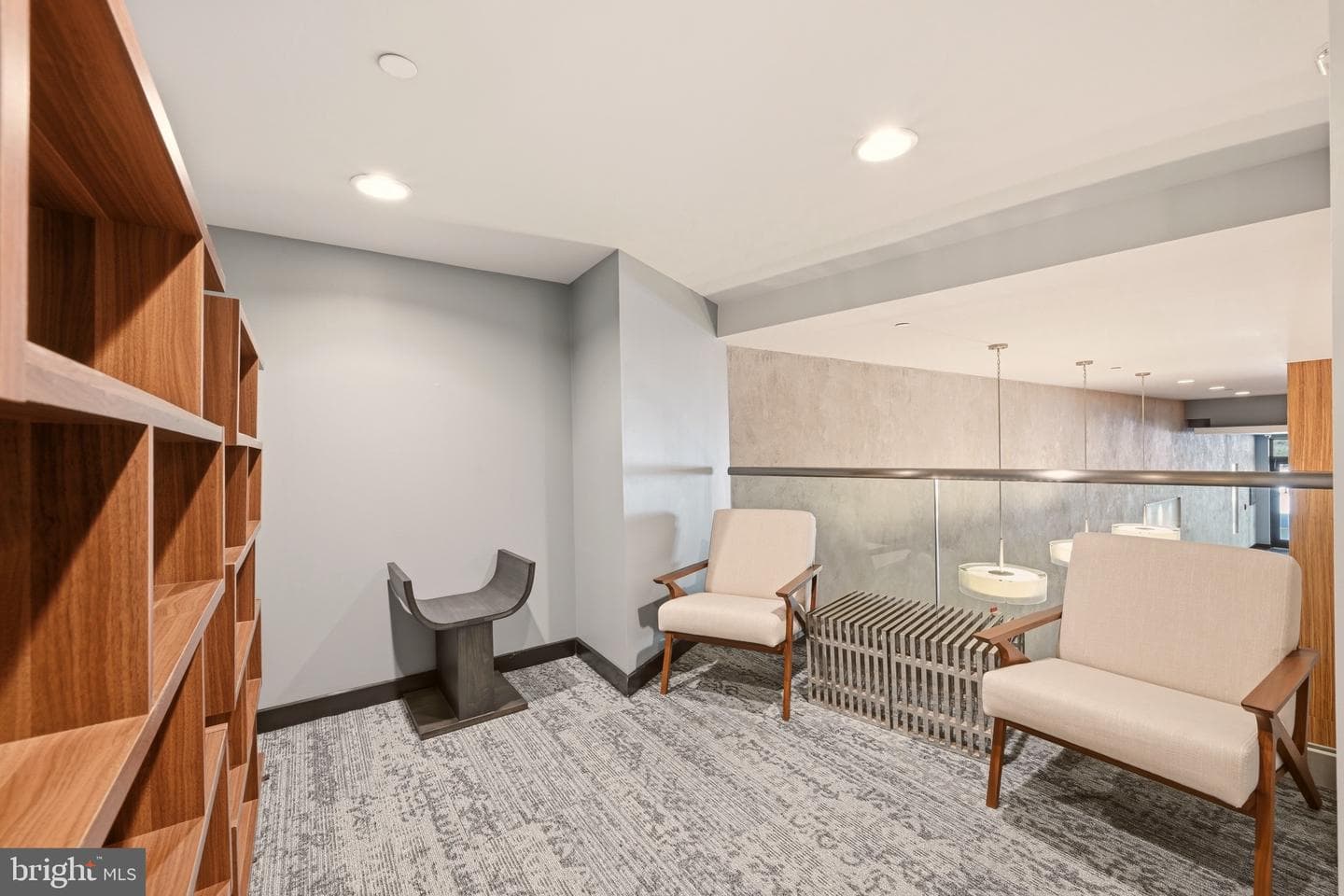 912 F Street NW #500 photo 25