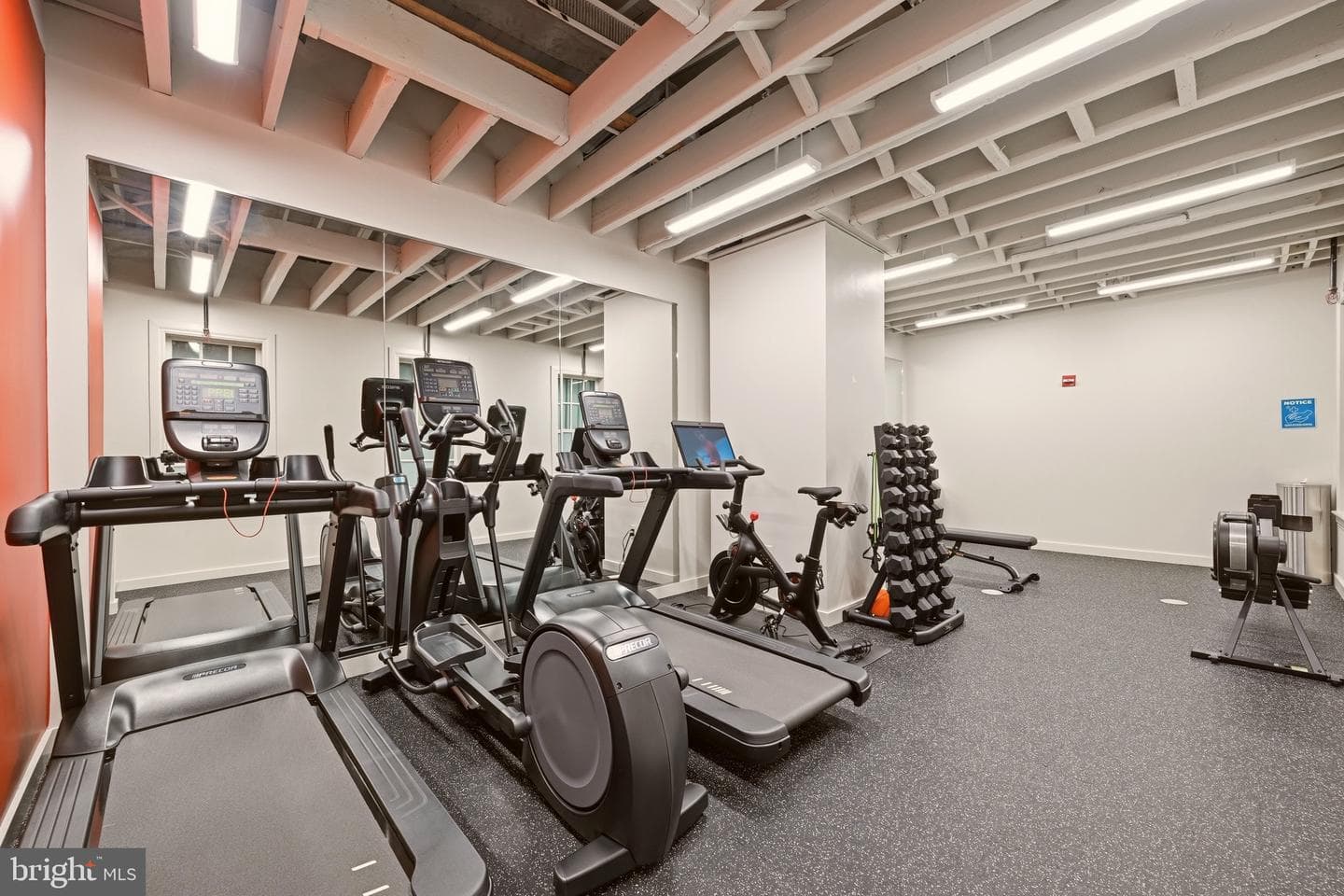 912 F Street NW #500 photo 26
