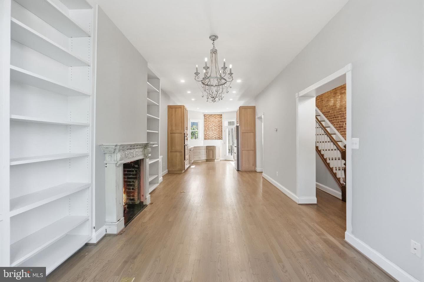 706 12th Street NE photo 13