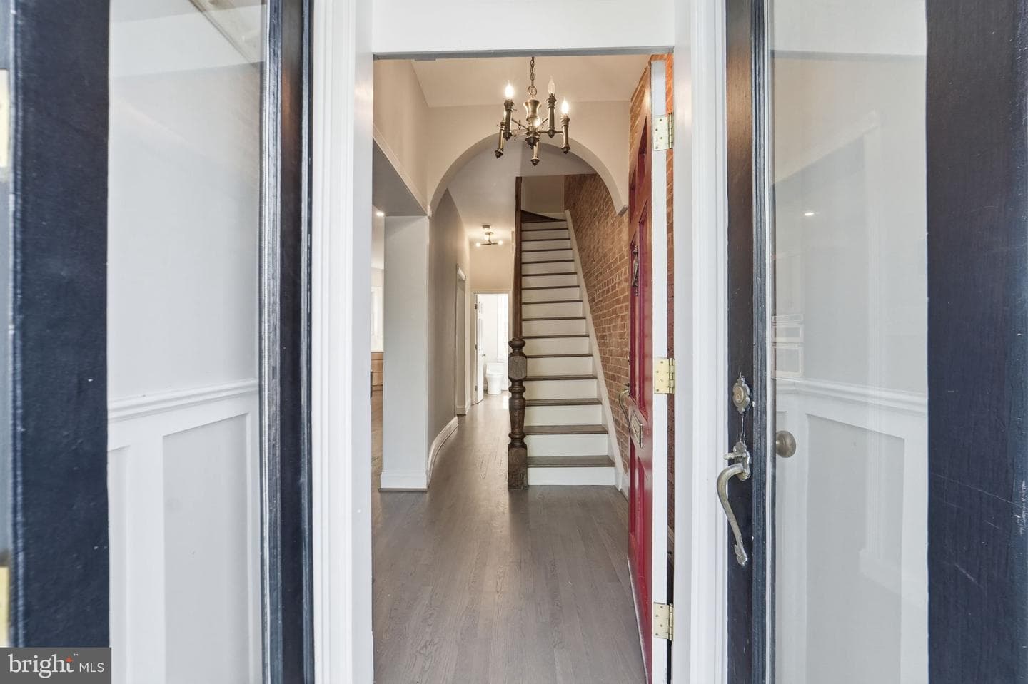 706 12th Street NE photo 14