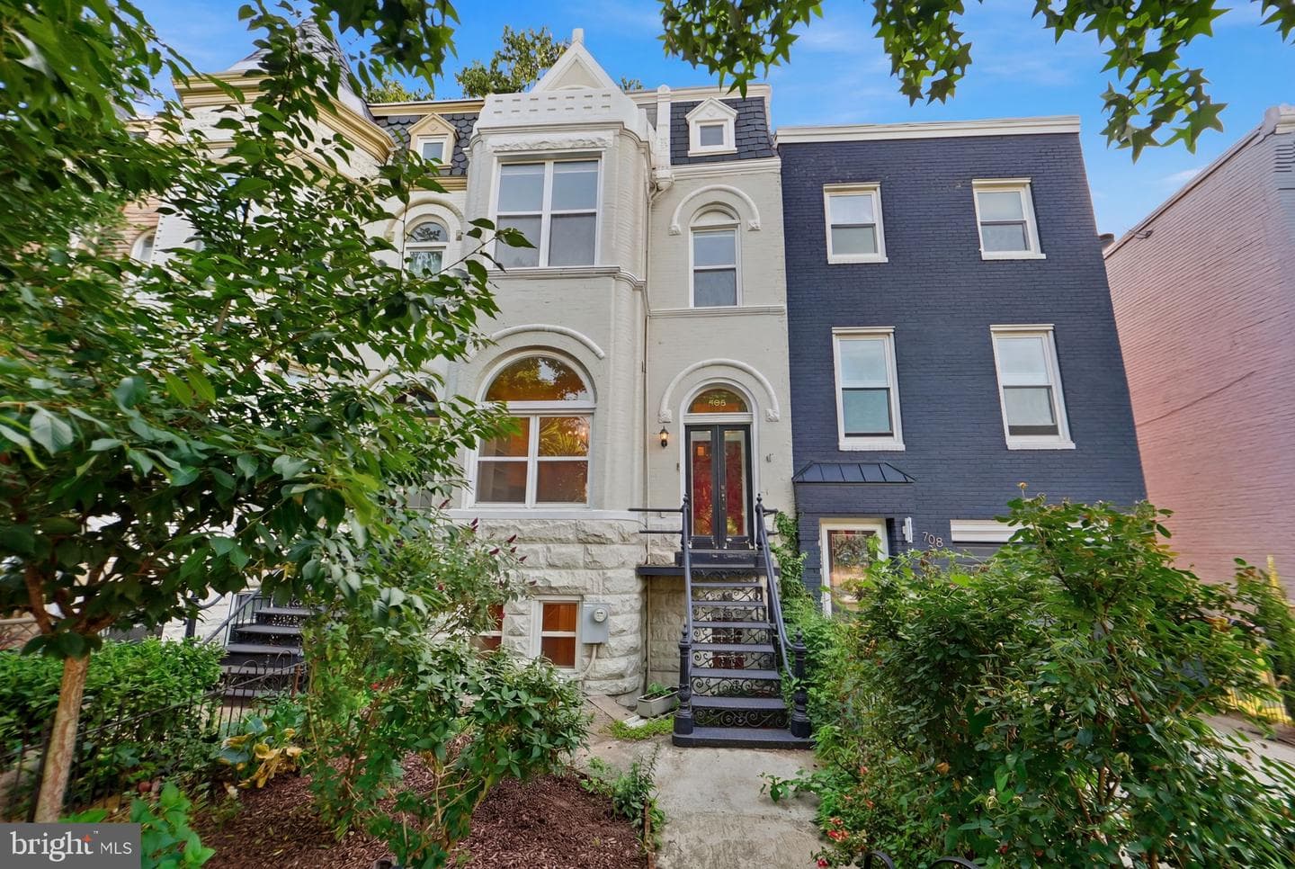 706 12th Street NE photo 43