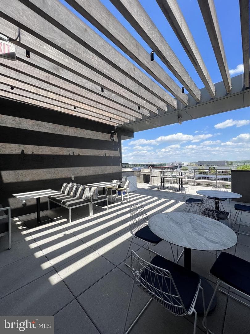 1211 Van Street SE #1110 photo 11