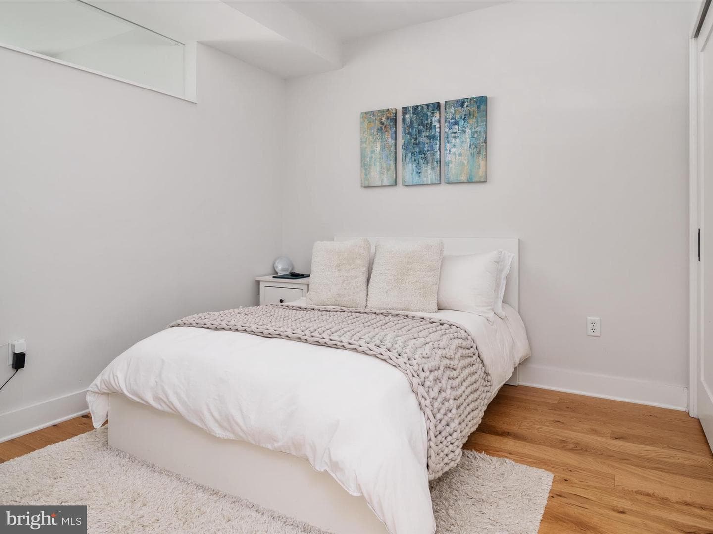 1211 Van Street SE #1110 photo 26