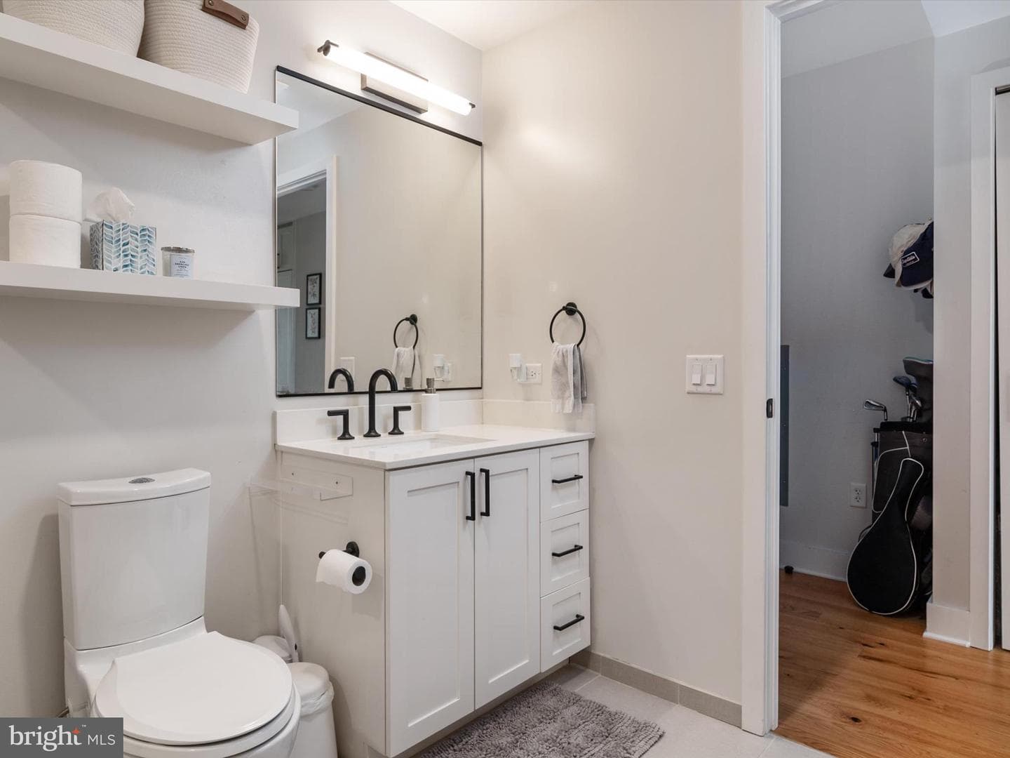 1211 Van Street SE #1110 photo 30