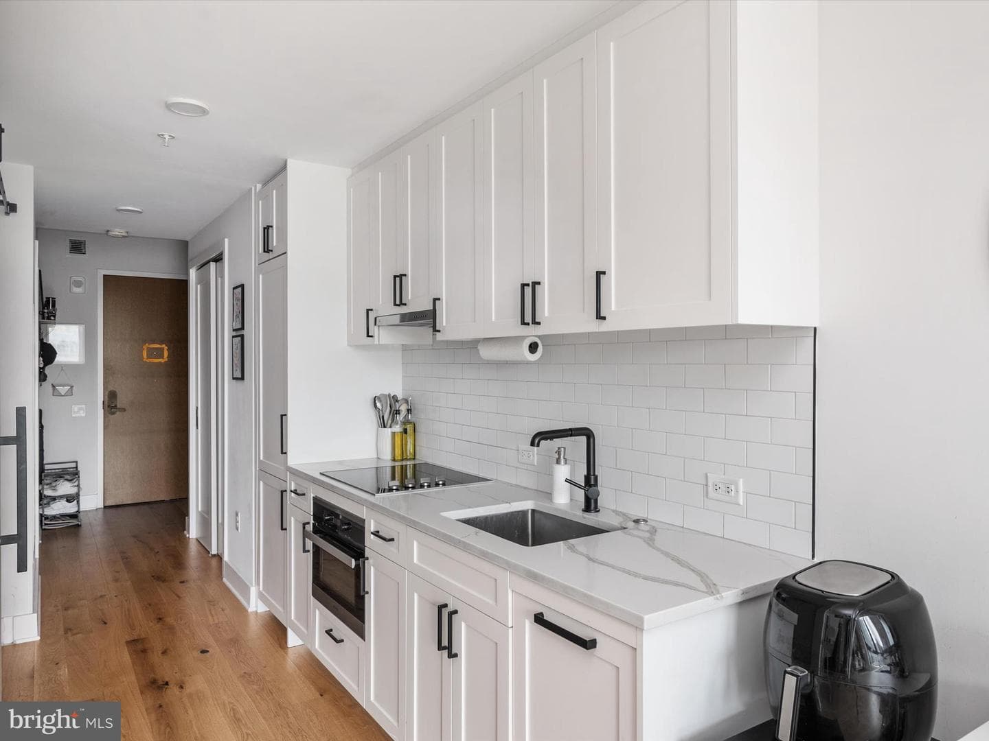 1211 Van Street SE #1110 photo 31