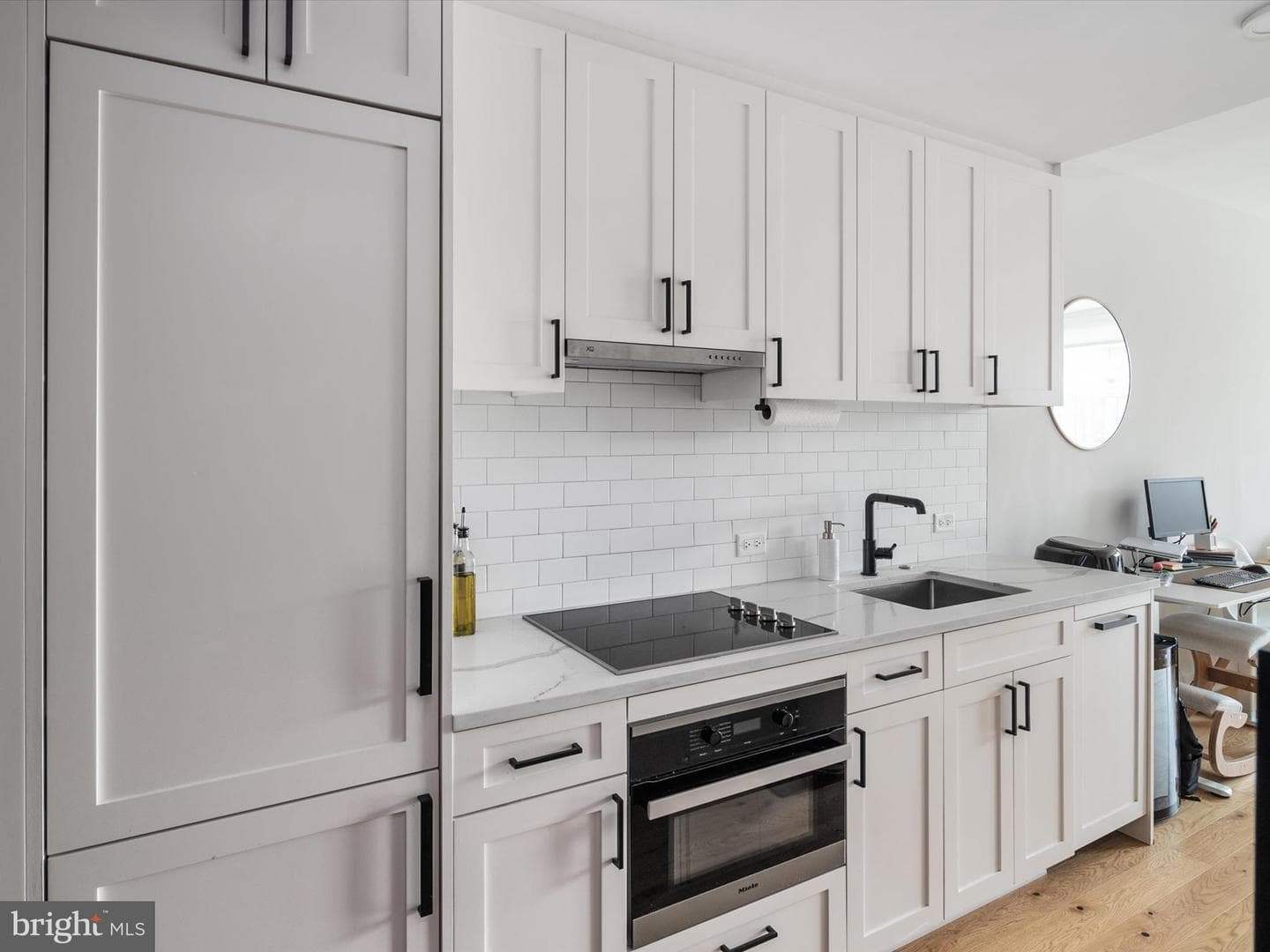 1211 Van Street SE #1110 photo 32