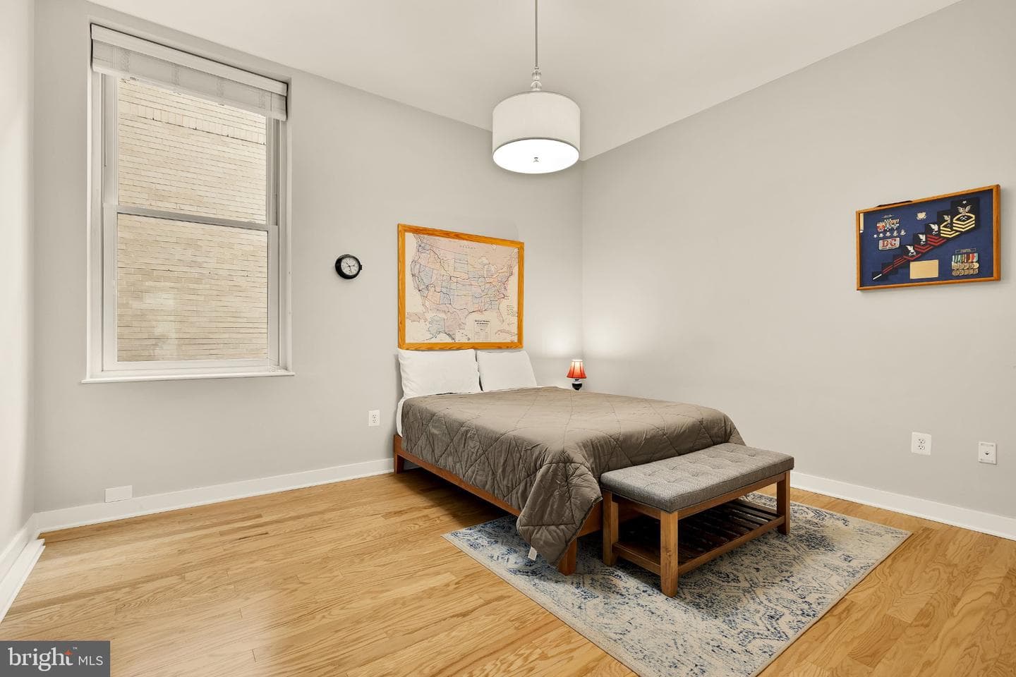 675 E St NW #350 photo 12