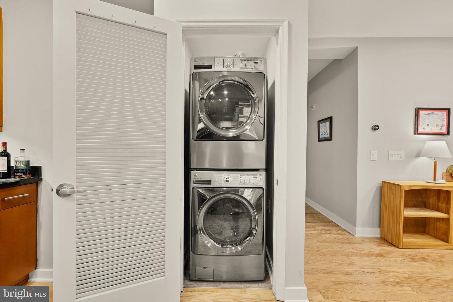 675 E St NW #350 photo 18