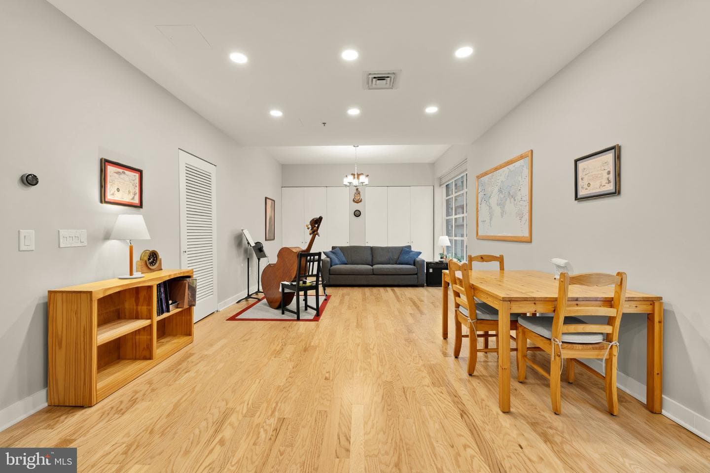 675 E St NW #350 photo 20
