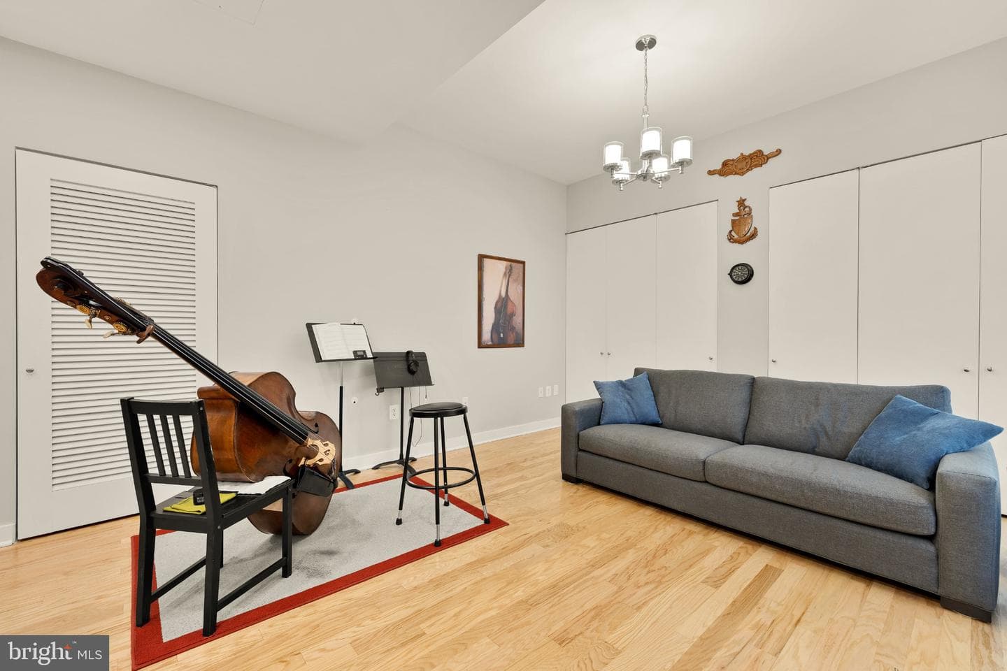 675 E St NW #350 photo 22