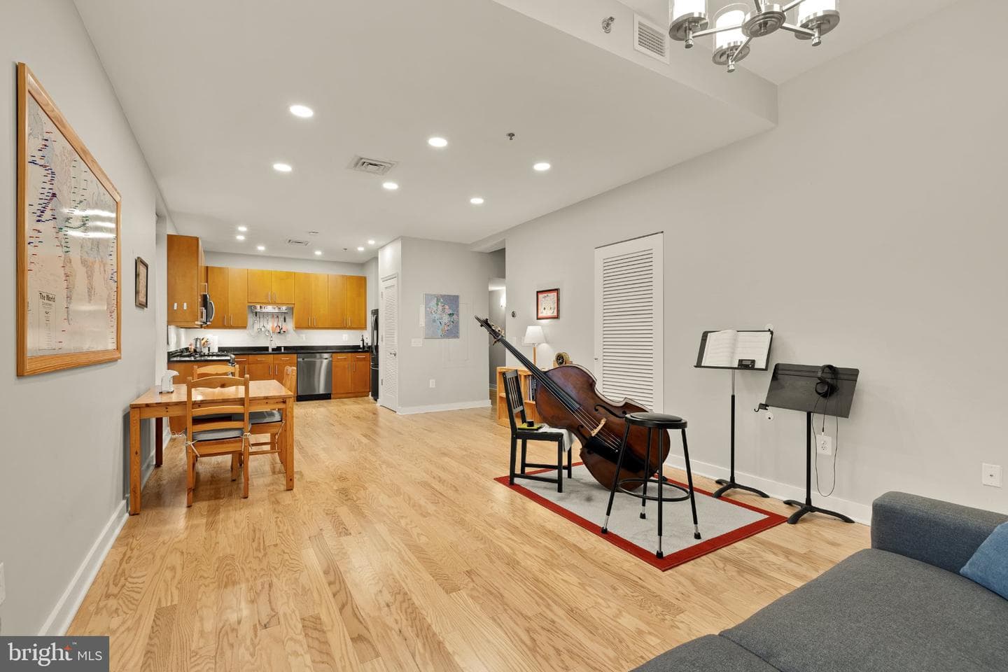675 E St NW #350 photo 23