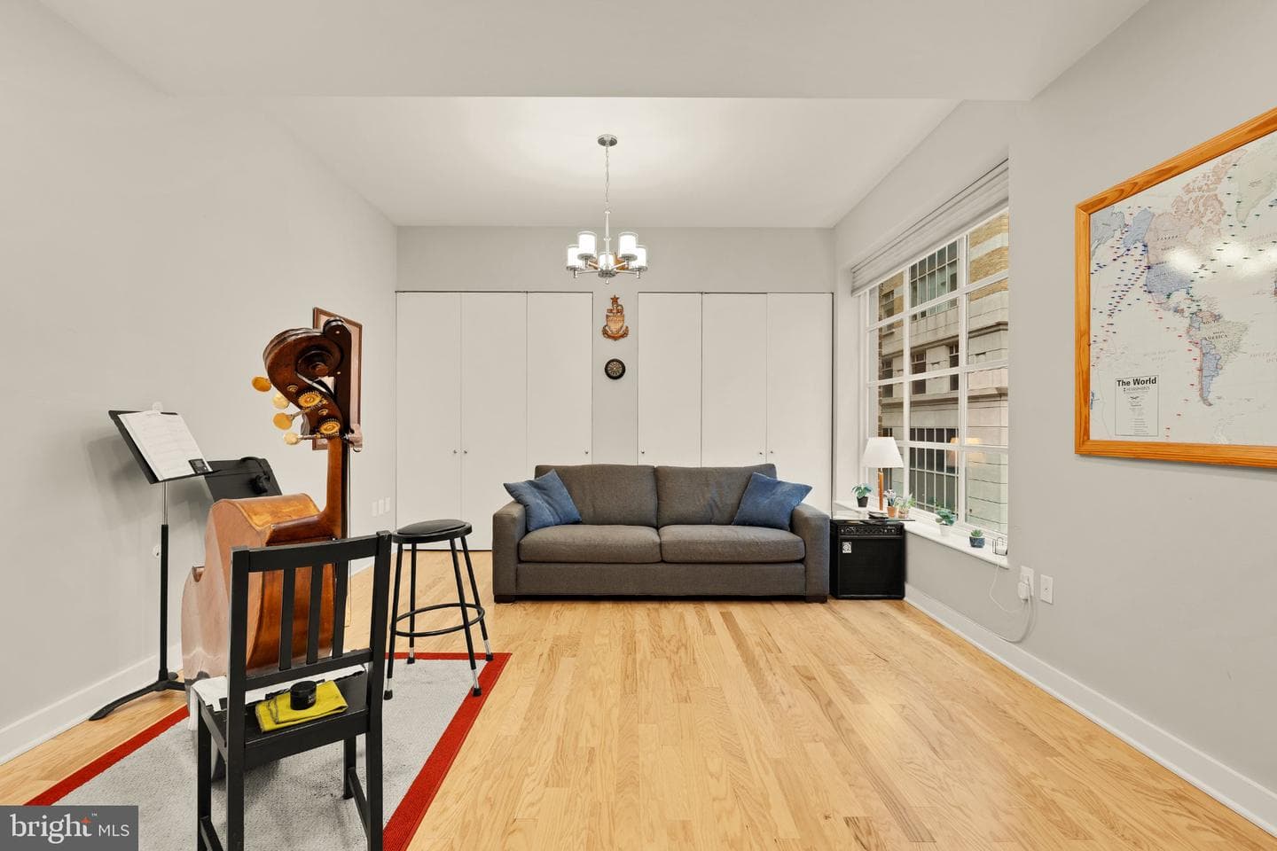 675 E St NW #350 photo 24