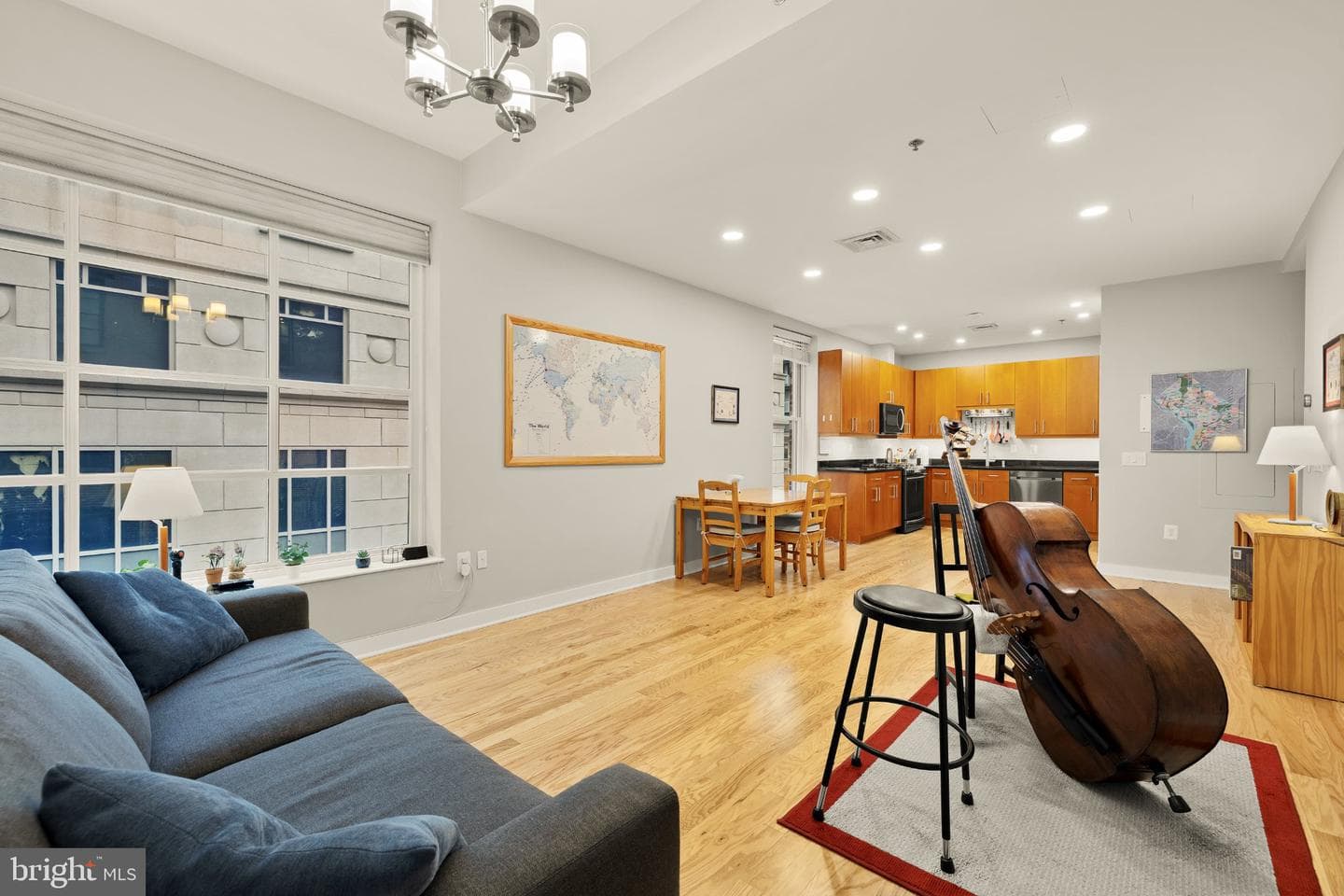 675 E St NW #350 photo 26