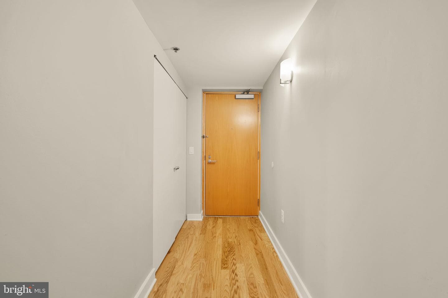 675 E St NW #350 photo 6