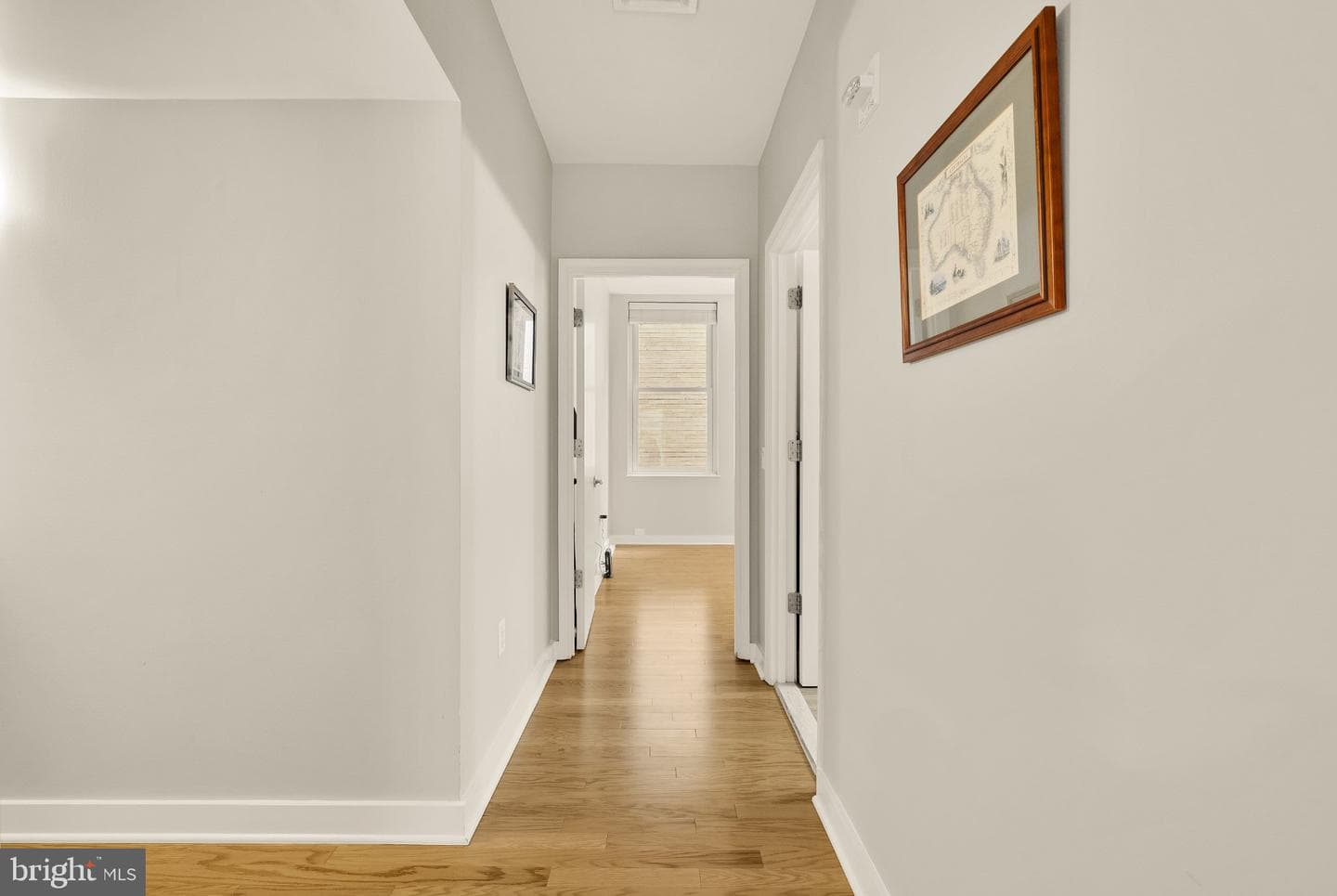 675 E St NW #350 photo 7