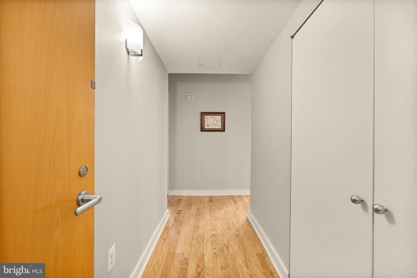 675 E St NW #350 photo 9