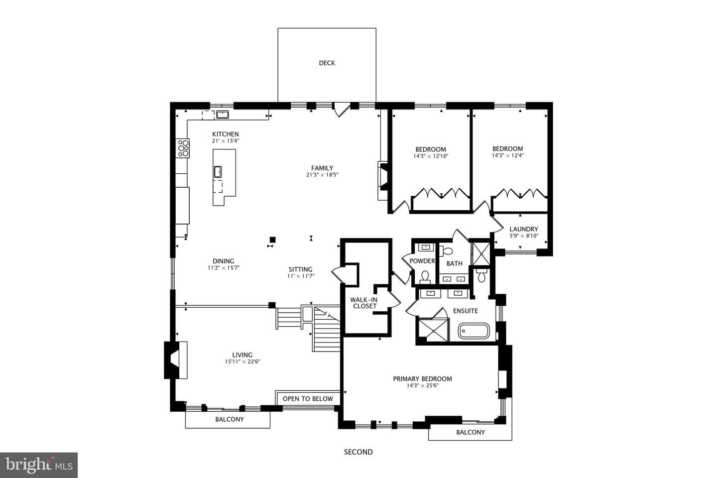 8165 E Beach Drive NW photo 30