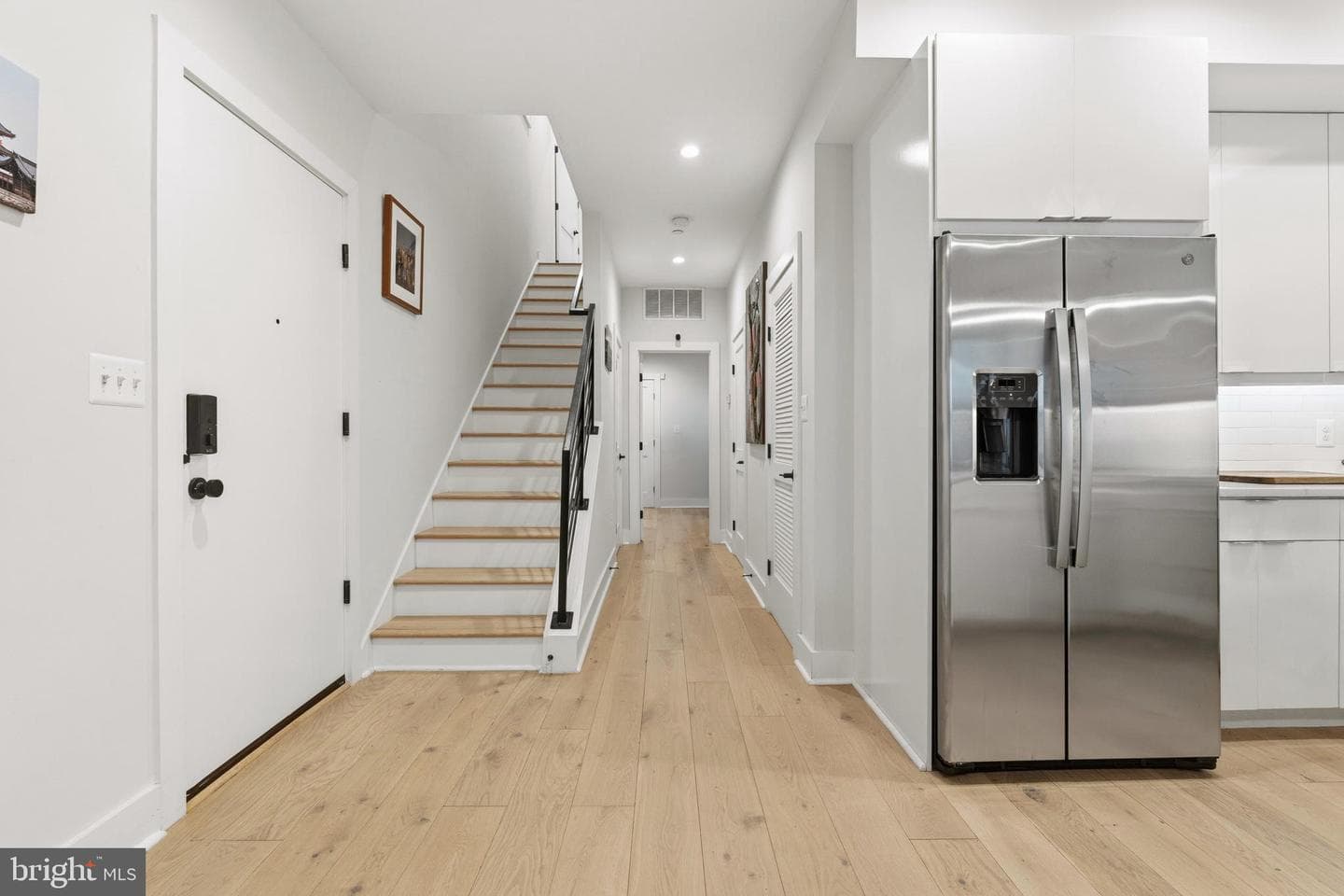 1722 West Virginia Ave NE #2 photo 12