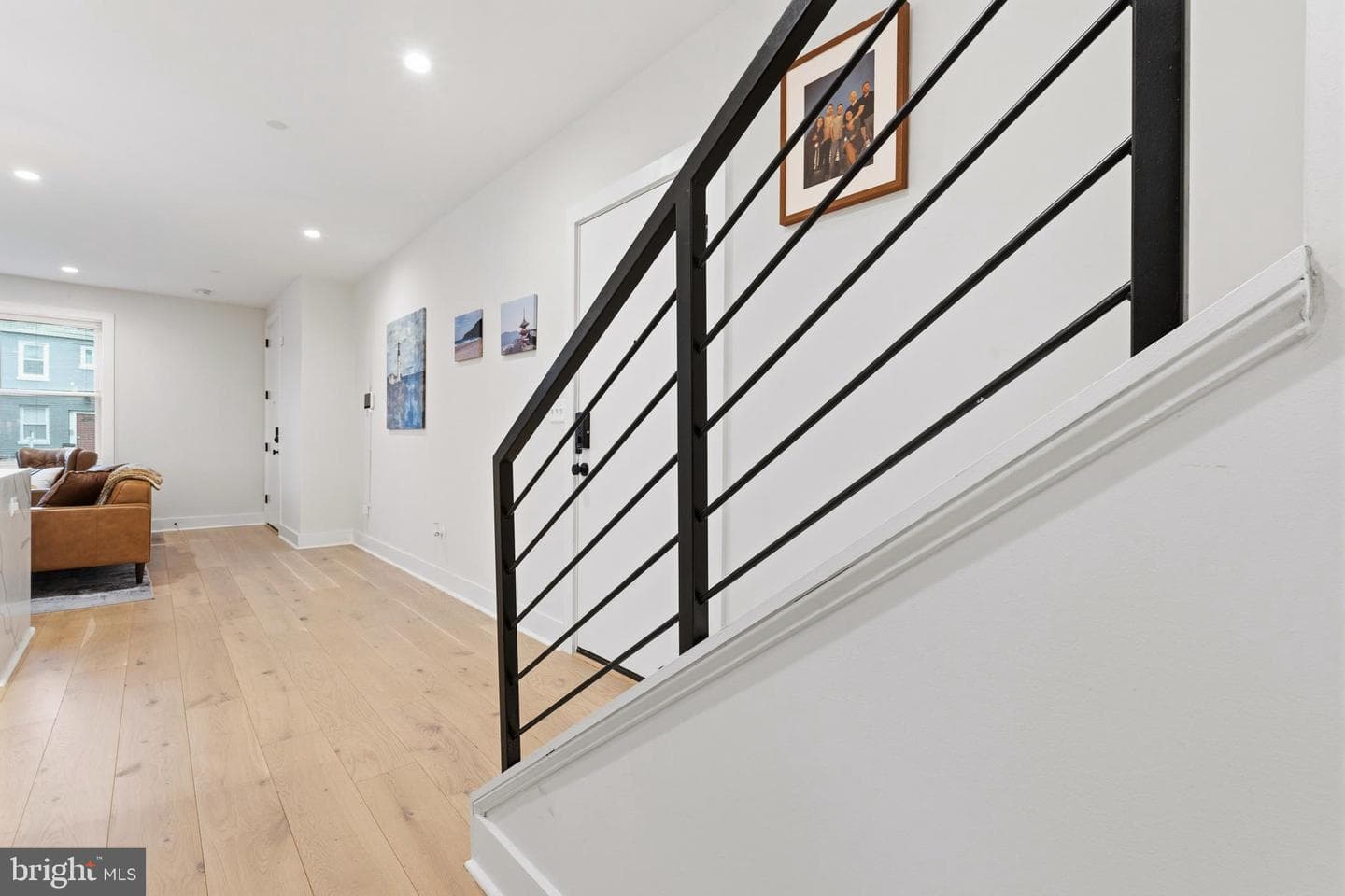 1722 West Virginia Ave NE #2 photo 15