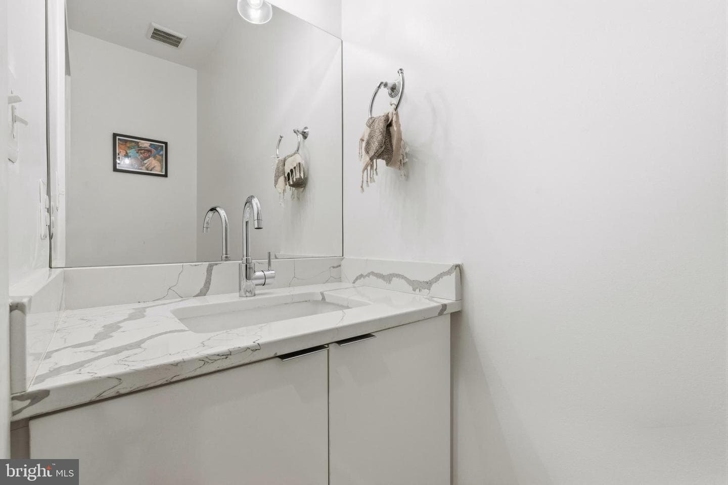 1722 West Virginia Ave NE #2 photo 17