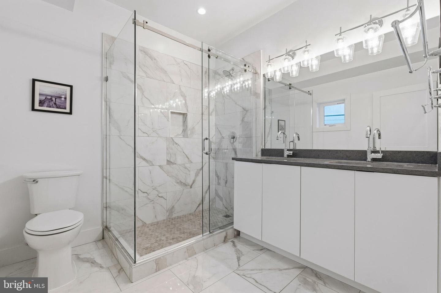 1722 West Virginia Ave NE #2 photo 19