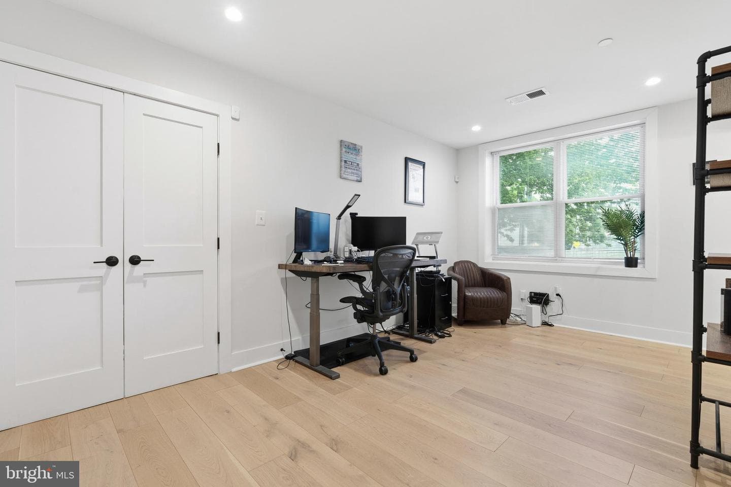 1722 West Virginia Ave NE #2 photo 20