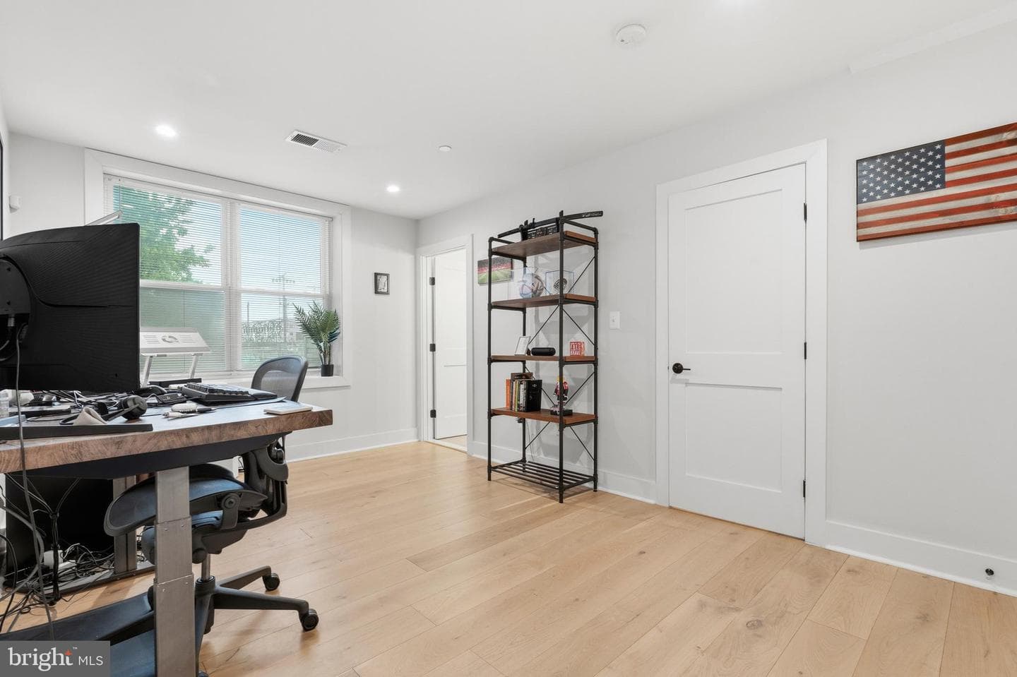 1722 West Virginia Ave NE #2 photo 21