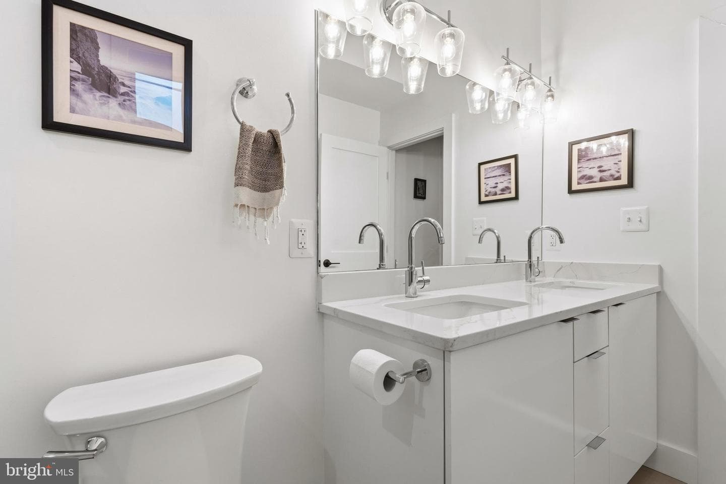 1722 West Virginia Ave NE #2 photo 22