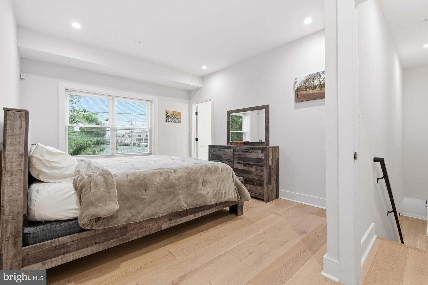 1722 West Virginia Ave NE #2 photo 23