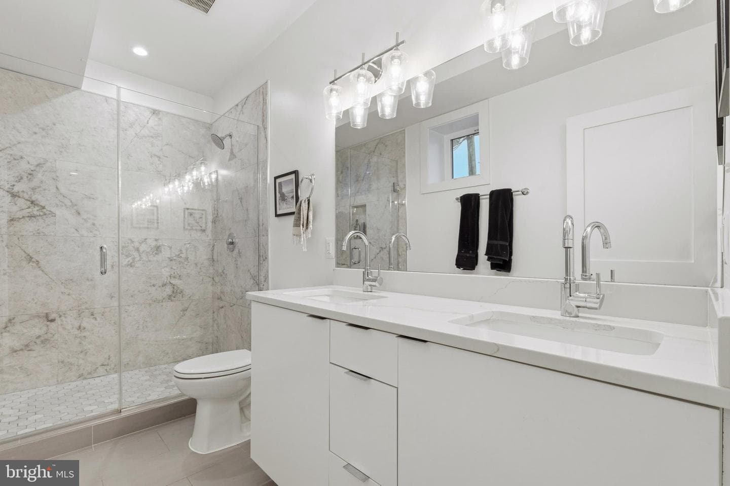 1722 West Virginia Ave NE #2 photo 26