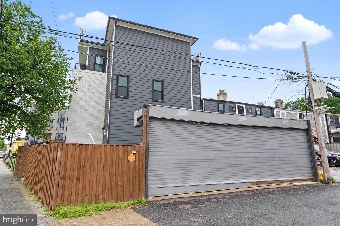 1722 West Virginia Ave NE #2 photo 27