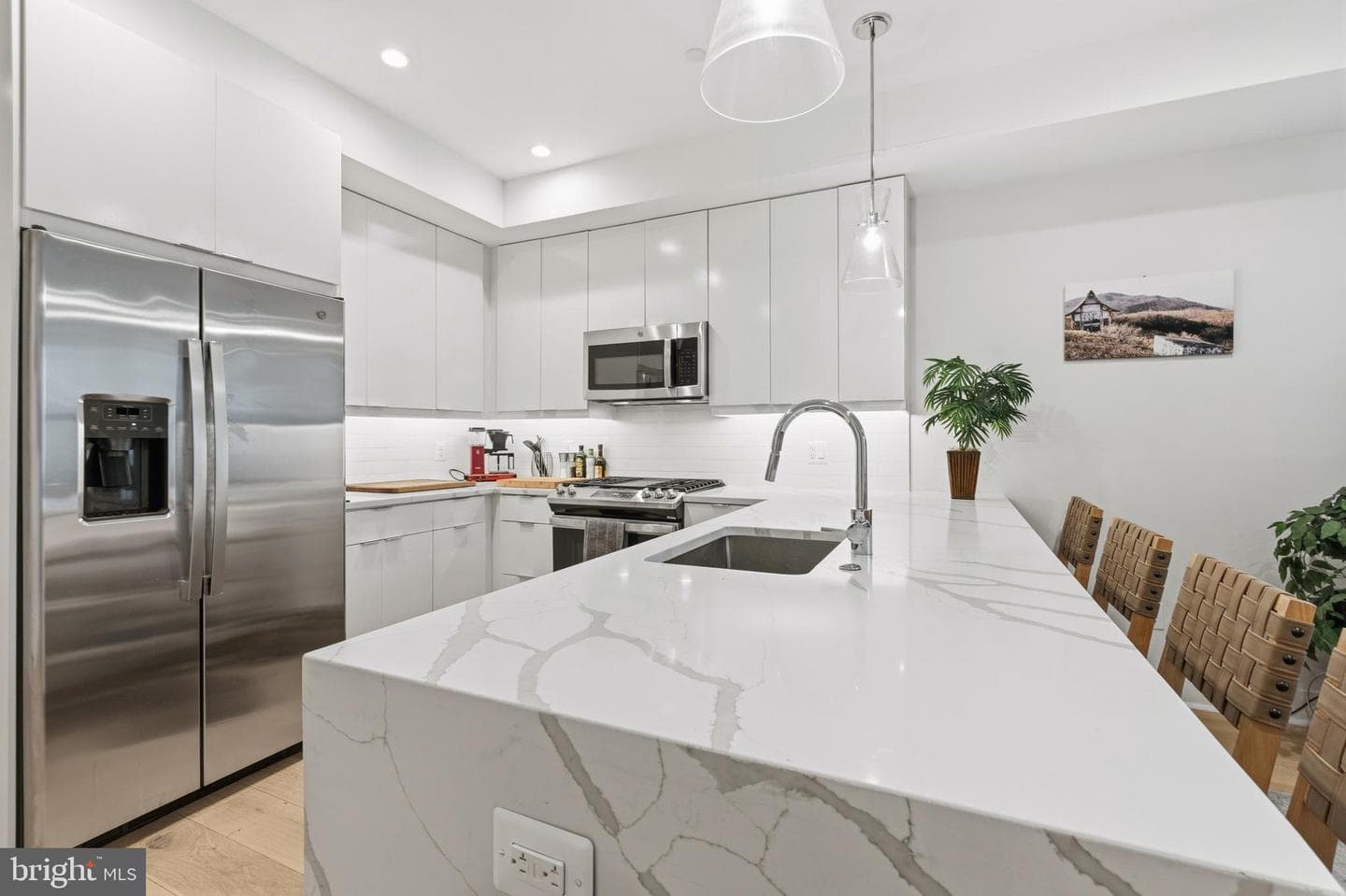 1722 West Virginia Ave NE #2 photo 8