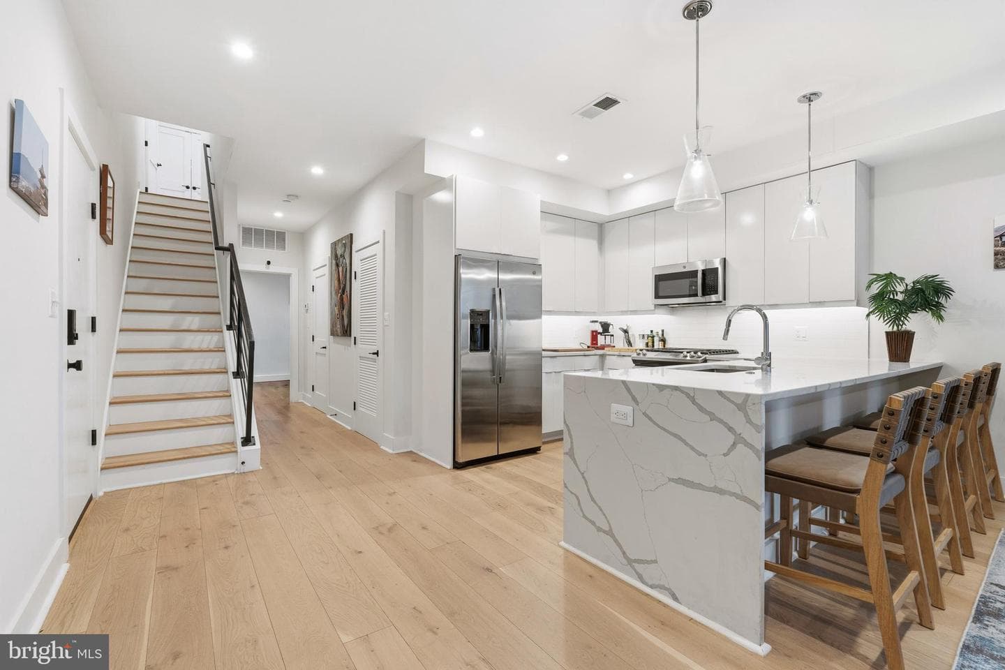 1722 West Virginia Ave NE #2 photo 9