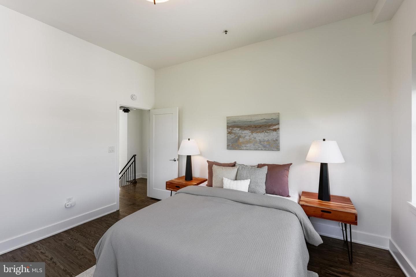 1111 W Street NW #12 photo 35