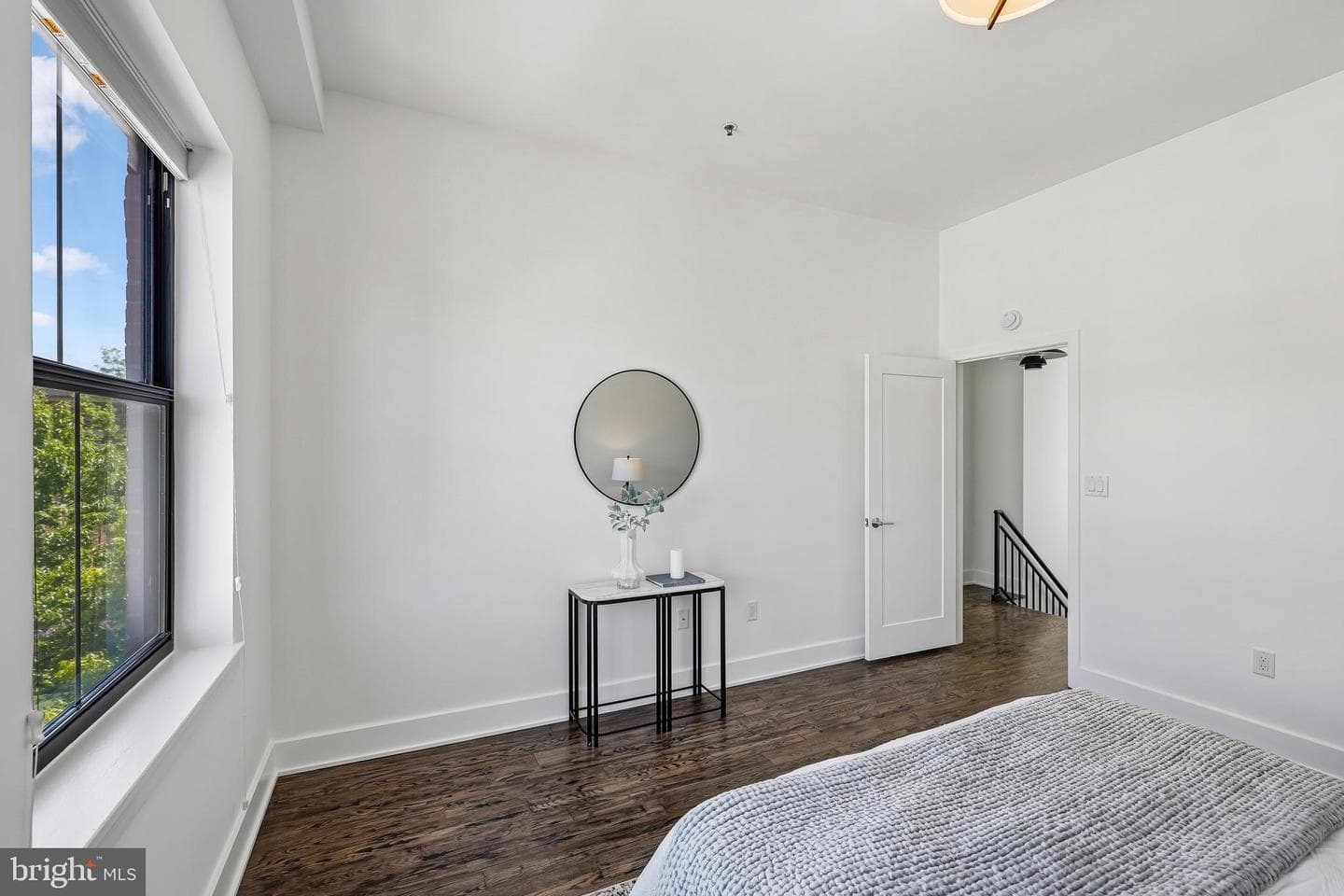 1111 W Street NW #12 photo 38