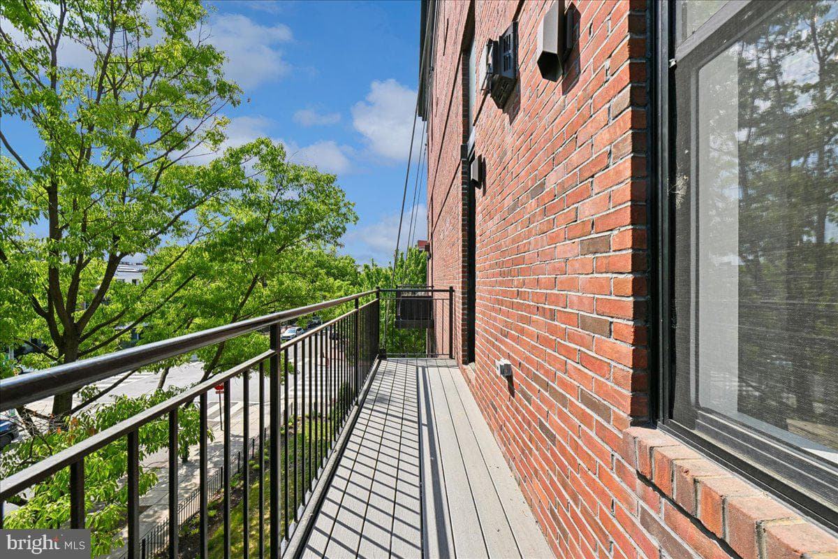 1111 W Street NW #12 photo 45