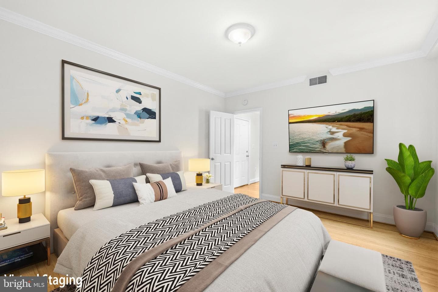 1701 16th Street NW #321 photo 12