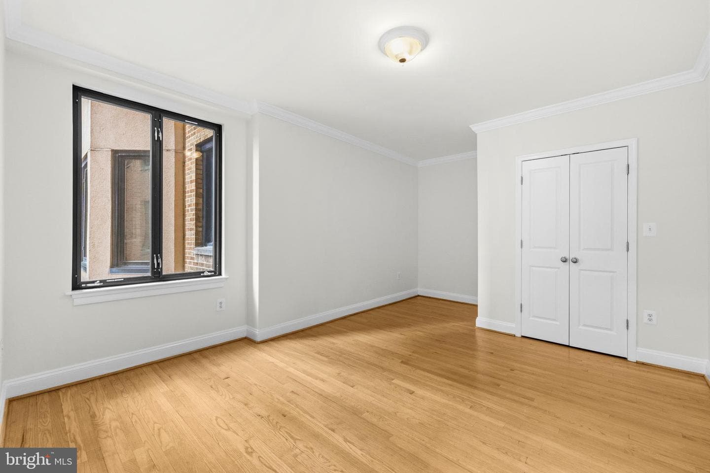 1701 16th Street NW #321 photo 14