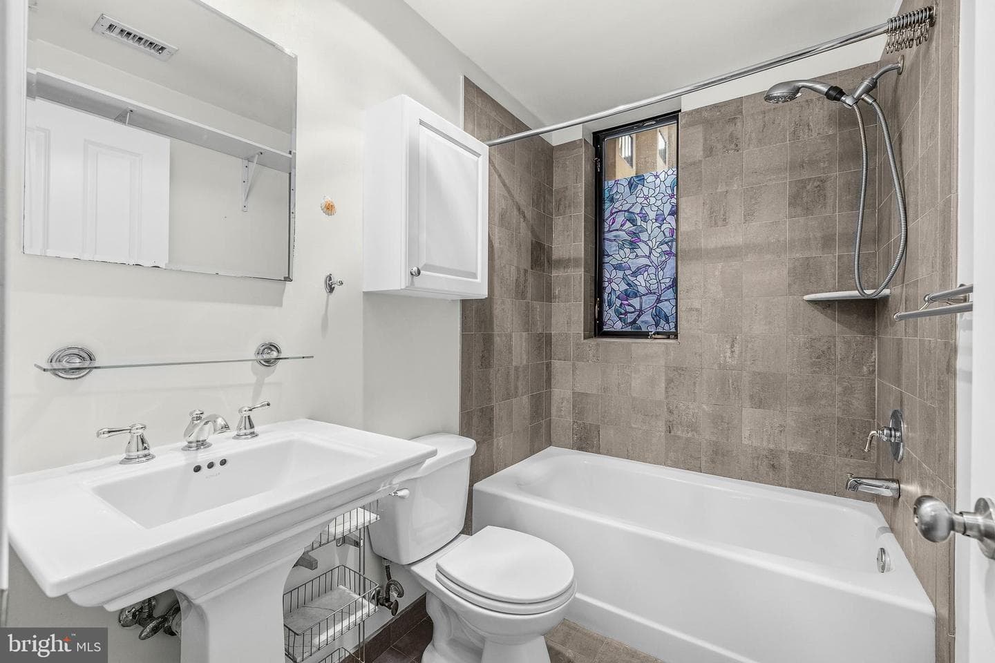 1701 16th Street NW #321 photo 16