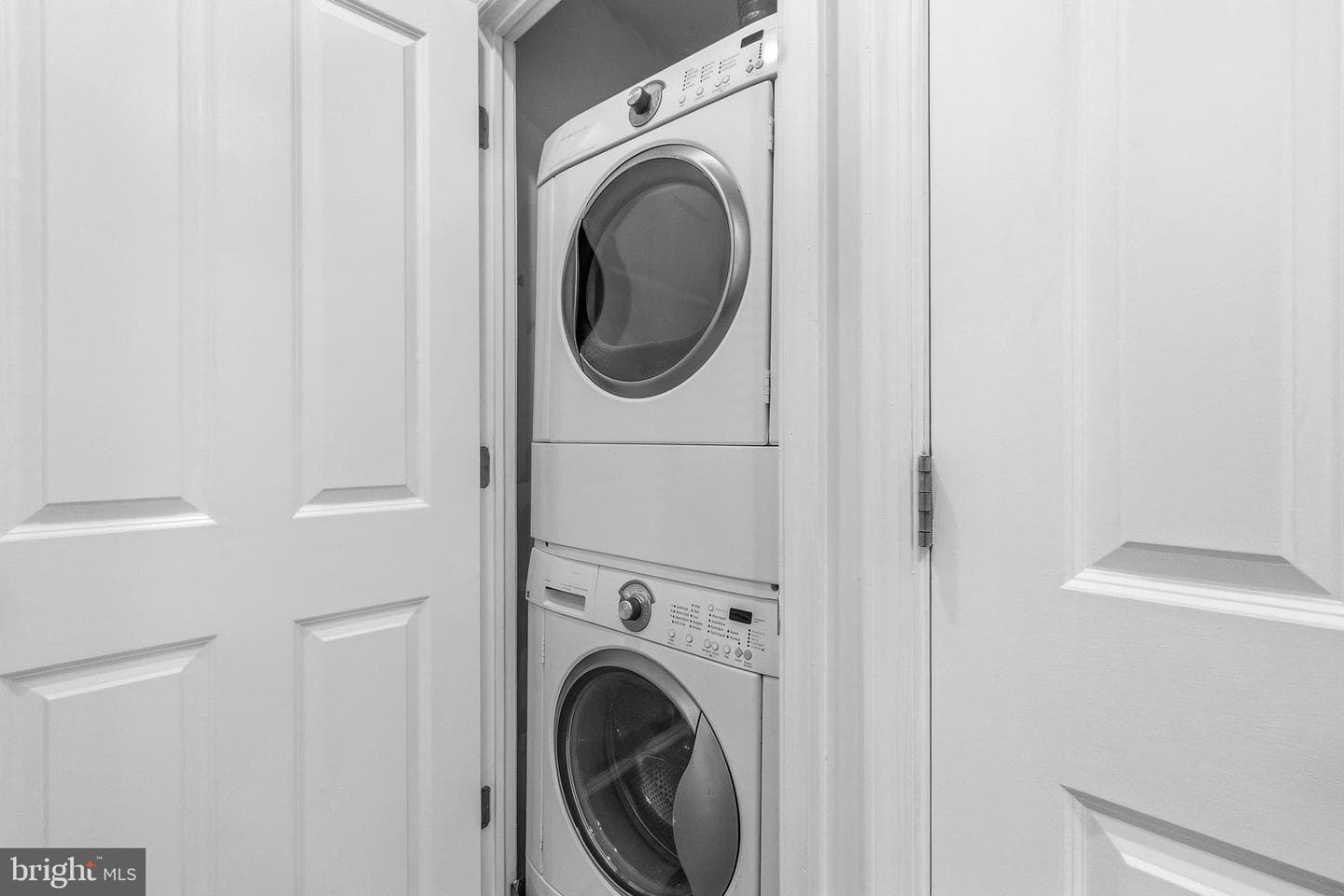 1701 16th Street NW #321 photo 17