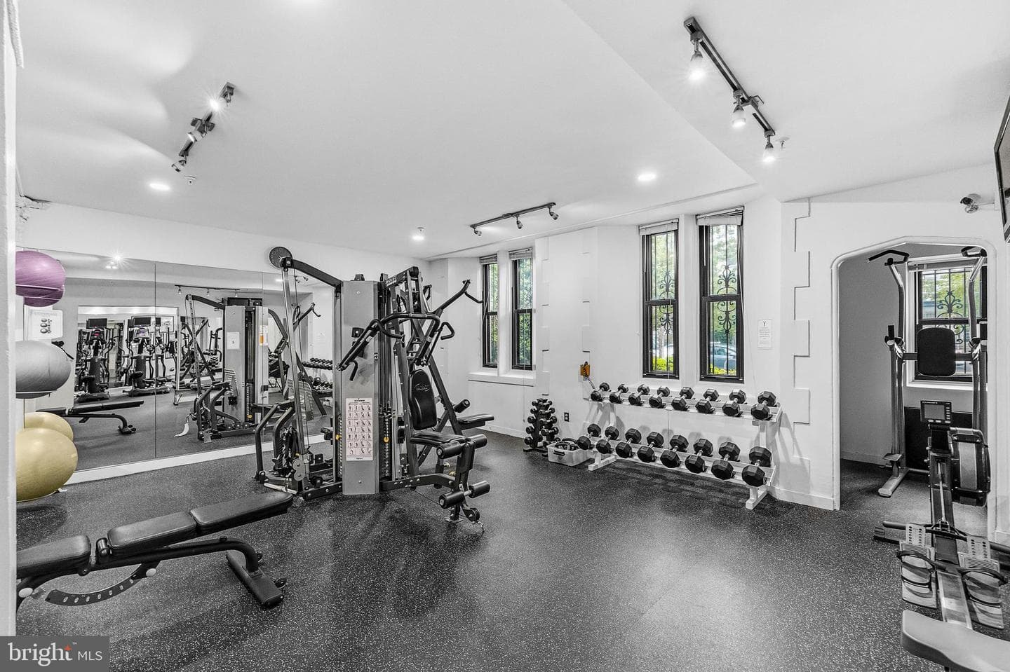 1701 16th Street NW #321 photo 21